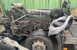 VOLVO FH-TRUCK 4X2