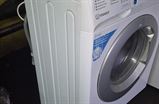 Стиральная машина Indesit BWSA51051S