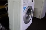 Стиральная машина Indesit BWSA51051S
