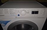 Стиральная машина Indesit BWSA51051S