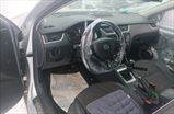 Skoda Oktavia