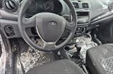 Годные остатки Lada Granta 219140