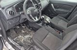 Renault LOGAN STEPWAY