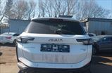 DONGFENG SHINE GS