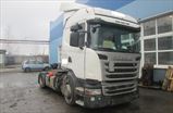 Scania R440LA4Х2MEB