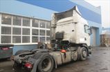 Scania R440LA4Х2MEB