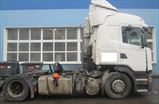 Scania R440LA4Х2MEB