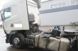 Scania R440LA4Х2MEB