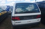 PEUGEOT 806