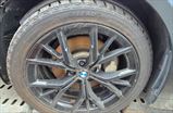 BMW 530 I XDRIVE