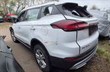 GEELY ATLAS PRO