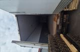 MAZ 975850 KUPAVA 930012