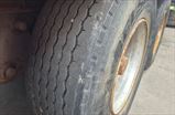 MAZ 975850 KUPAVA 930012