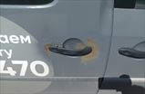 Volkswagen Сaddy
